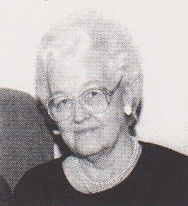 josephine reminga.